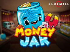 Omni slots online casino76